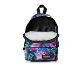 Eastpak Orbit Sırt Çantası EK0000437S61 Renkli