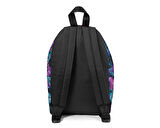 Eastpak Orbit Sırt Çantası EK0000437S61 Renkli