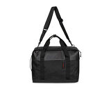 Eastpak Multipak Sırt Çantası EK0A5BIY9S31 Renkli