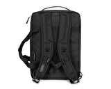 Eastpak Multipak Sırt Çantası EK0A5BIY9S31 Renkli