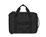Eastpak Multipak Sırt Çantası EK0A5BIY9S31 Renkli