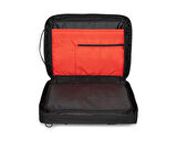 Eastpak Multipak Sırt Çantası EK0A5BIY9S31 Renkli