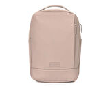 Eastpak Tecum F Sırt Çantası EK0A5BE99S51 Renkli