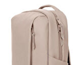 Eastpak Tecum F Sırt Çantası EK0A5BE99S51 Renkli