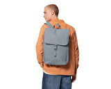 Eastpak Yarın Sırt Çantası EK0A5BJH9S41 Renkli