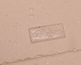 Eastpak Yarın Sırt Çantası EK0A5BJH9S51 Renkli