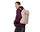 Eastpak Yarın Sırt Çantası EK0A5BJH9S51 Renkli