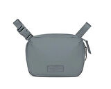 Eastpak Arjan Bel Çantası EK0A5BJU9S41 Renkli