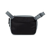 Eastpak Arjan Bel Çantası EK0A5BJU9S41 Renkli