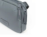 Eastpak Arjan Bel Çantası EK0A5BJU9S41 Renkli