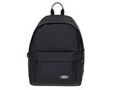 Eastpak Icon Pak'R Sırt Çantası-En: 30 cm, Boy: 36 cm, Derinlik: 15 cm EK0A5BKG4T61 Siyah