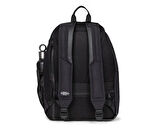 Eastpak Icon Pak'R Sırt Çantası-En: 30 cm, Boy: 36 cm, Derinlik: 15 cm EK0A5BKG4T61 Siyah