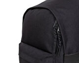 Eastpak Icon Pak'R Sırt Çantası-En: 30 cm, Boy: 36 cm, Derinlik: 15 cm EK0A5BKG4T61 Siyah