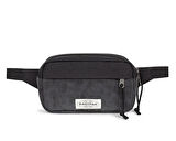 Eastpak Bouncer Bel Çantası EK0A5BHH8S01 Renkli
