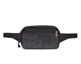 Eastpak Bouncer Bel Çantası EK0A5BHH8S01 Renkli