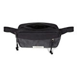 Eastpak Bouncer Bel Çantası EK0A5BHH8S01 Renkli