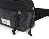 Eastpak Bouncer Bel Çantası EK0A5BHH8S01 Renkli