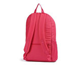 Eastpak Padded Double Sırt Çantası EK0A5B7Y6S31 Renkli