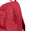 Eastpak Padded Double Sırt Çantası EK0A5B7Y6S31 Renkli