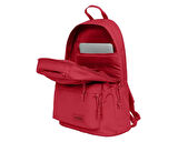 Eastpak Padded Double Sırt Çantası EK0A5B7Y6S31 Renkli