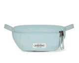 Eastpak Bumbag Large Bel Çantası EK0A5BK72T41 Renkli