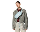 Eastpak Bumbag Large Bel Çantası EK0A5BK72T41 Renkli