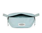 Eastpak Bumbag Large Bel Çantası EK0A5BK72T41 Renkli