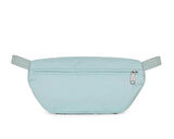 Eastpak Bumbag Large Bel Çantası EK0A5BK72T41 Renkli
