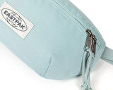 Eastpak Bumbag Large Bel Çantası EK0A5BK72T41 Renkli
