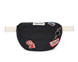 Eastpak Springer Bottle Bel Çantası EK0A5BKC0T91 Renkli