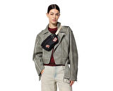 Eastpak Springer Bottle Bel Çantası EK0A5BKC0T91 Renkli