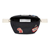 Eastpak Springer Bottle Bel Çantası EK0A5BKC0T91 Renkli
