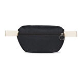 Eastpak Springer Bottle Bel Çantası EK0A5BKC0T91 Renkli