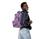 Eastpak Padded PakR Sırt Çantası EK0006200T31 Pembe