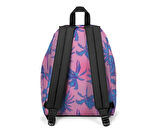 Eastpak Padded PakR Sırt Çantası EK0006200T31 Pembe