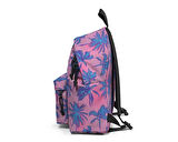 Eastpak Padded PakR Sırt Çantası EK0006200T31 Pembe
