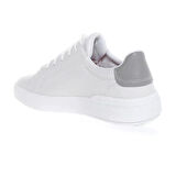 Timberland Seneca Bay Oxford Erkek Ayakkabı TB0A2921L771 Gri