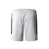 M Ma Fleece Short - Eu