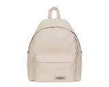 Eastpak Day Pak'R Sırt Çantası-En: 30 cm, Boy: 40 cm, Derinlik: 18 cm EK0A5BG49Y91 Bej