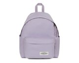 Eastpak Day Pak'R Sırt Çantası-En: 30 cm, Boy: 40 cm, Derinlik: 18 cm EK0A5BG40Z81 Mor