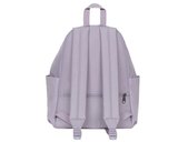 Eastpak Day Pak'R Sırt Çantası-En: 30 cm, Boy: 40 cm, Derinlik: 18 cm EK0A5BG40Z81 Mor