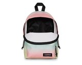 Eastpak Orbit Sırt Çantası-En: 23 cm, Boy: 33,5 cm, Derinlik: 15 cm EK0000432Z71 Çok Renkli