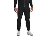 Under Armour Ua Icon Fleece Jogger Erkek Günlük Eşofman Altı 1373882-001 Renkli