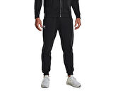 Under Armour Ua Icon Fleece Jogger Erkek Günlük Eşofman Altı 1373882-001 Renkli