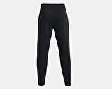 Under Armour Ua Icon Fleece Jogger Erkek Günlük Eşofman Altı 1373882-001 Renkli