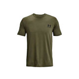 M Sportstyle Lc Ss Erkek T-shirt 1326799-390
