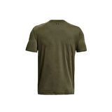 M Sportstyle Lc Ss Erkek T-shirt 1326799-390