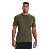 M Sportstyle Lc Ss Erkek T-shirt 1326799-390