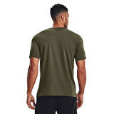 M Sportstyle Lc Ss Erkek T-shirt 1326799-390