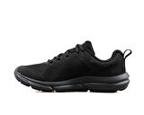 Under Armour Ua Charged Assert 10 Erkek Koşu Ayakkabı 3026175-004 Renkli